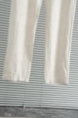 wholesale quality zegna pants model no. 7